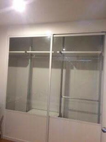 picture Parkland Grand Taksin for rent - 4/12