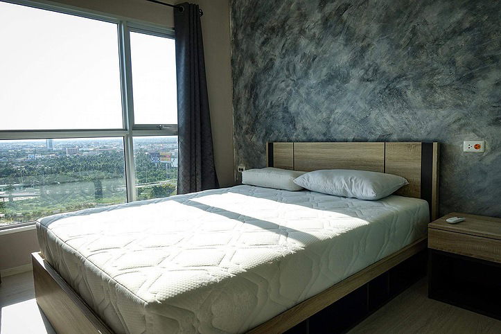 picture Aspire Sathorn-Taksin for rent - 9/16