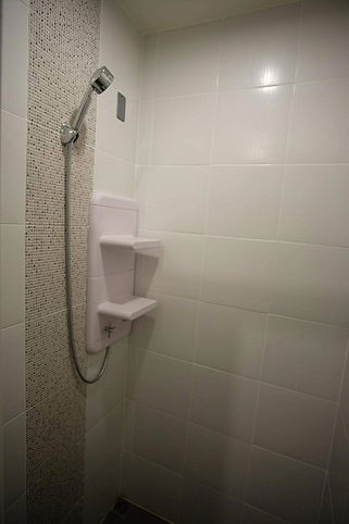 picture Aspire Sathorn-Taksin for rent - 4/16