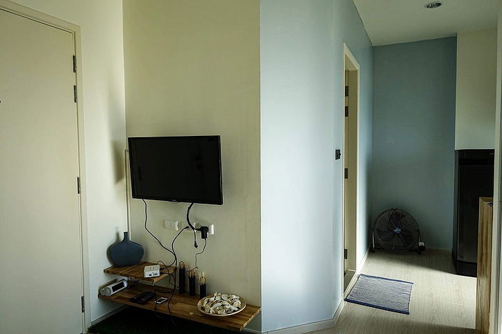 picture Aspire Sathorn-Taksin for rent - 8/16