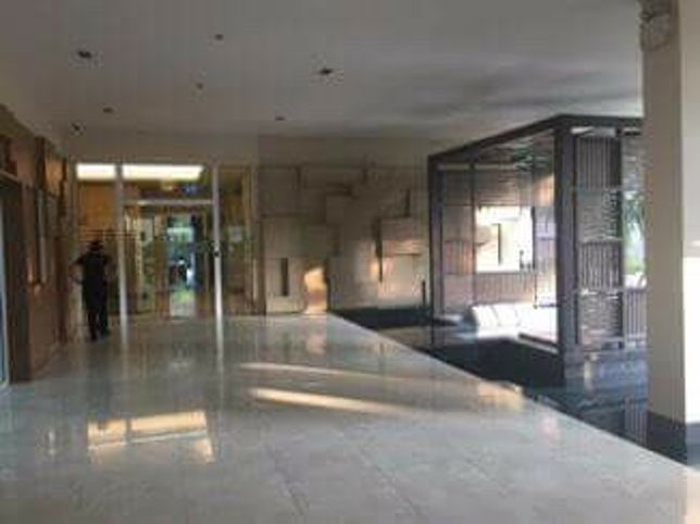 picture Parkland Grand Taksin for rent - 5/12