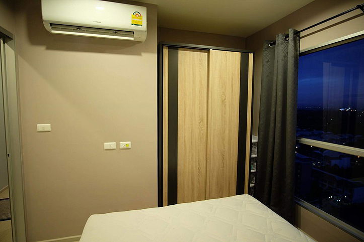 picture Aspire Sathorn-Taksin for rent - 5/16