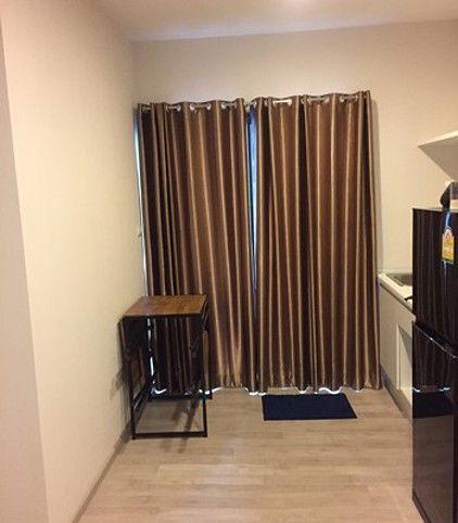 picture Plum Condo Central Station FOR RENT 7000 B. - 2/8