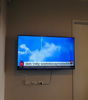 listing thumbnail image 4