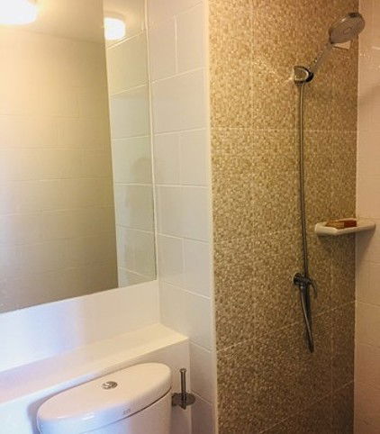 picture Plum Condo Central Station FOR RENT 7000 B. - 8/8