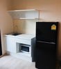 listing thumbnail image 3