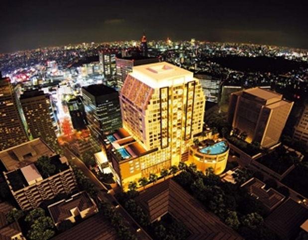 picture 🔥🔥 📌📌 🔥Hot Deal🔥 For rent studio 15 Sukhumvit Residences 13,000 bath - 8/9