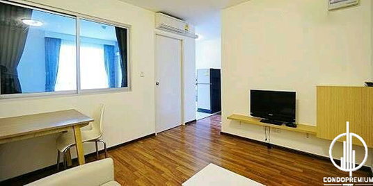 รูปภาพ G 1321🚨 中国客户，请加微信。(在联系方式的旁边) For rent U Ratchayotin 🅻🅸🅽🅴❤️💜@condopremium💜❤️