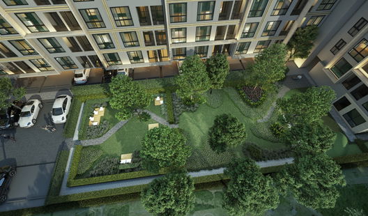 รูป The Excel Khukhot - รูปที่ 5/6