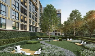 The Excel Khukhot - Image 4/6