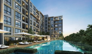 The Excel Khukhot - Image 2/6