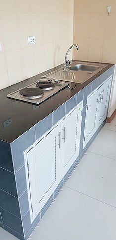 picture for rent condo Alisha Condominium Bangna 33 - 4/7