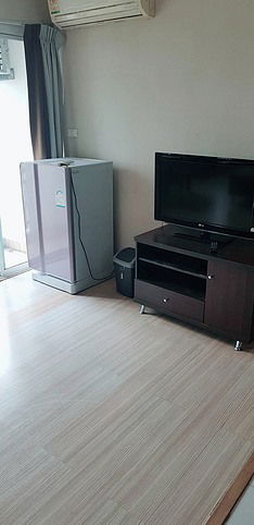 picture for rent condo Alisha Condominium Bangna 33 - 3/7