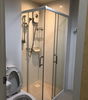 listing thumbnail image 7