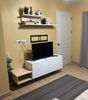 listing thumbnail image 6