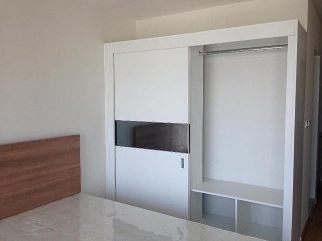 รูป ให้เช่า-คาซ่าคอนโด อโศก ดินแดง (Casa Condo Asoke Dindaeng) 9,000 บ./ เดือน  - รูปที่ 2/7