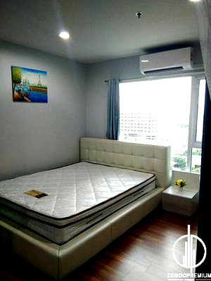 Condos for rent : G 1408🧡中国客户，请加微信。(在联系方式的旁边) FOR RENT Regent Home27 Bangson🅻🅸🅽🅴❤️💜@condopremium💜❤️