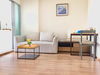 listing thumbnail image 3
