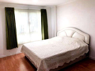 Condos for rent The Nine Rama 9 : For rent 39 sqm 1 bed @ Lumpini Ville Ramkhumheang 26 only 11,000 month 