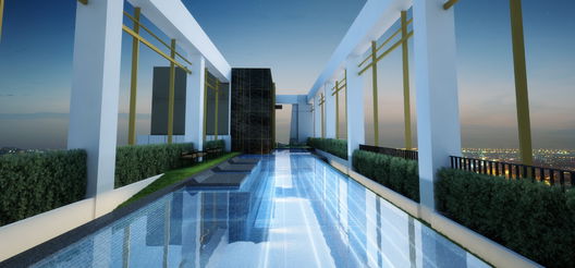 รูป Escent Khon Kean - รูปที่ 3/7