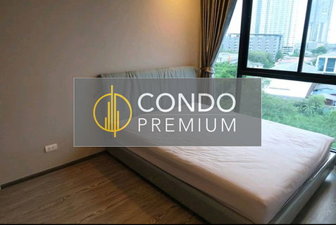 รูปภาพ G 1427💙 คอนโดให้เช่า เซล รัตนาธิเบศร์ Line❤️💜@condopremium💜❤️