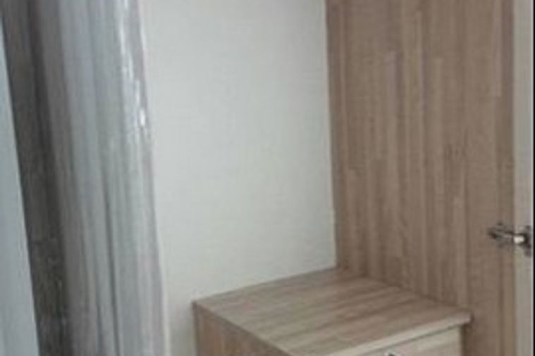2-bed condo for rent, 34 sqm, H2 Stone