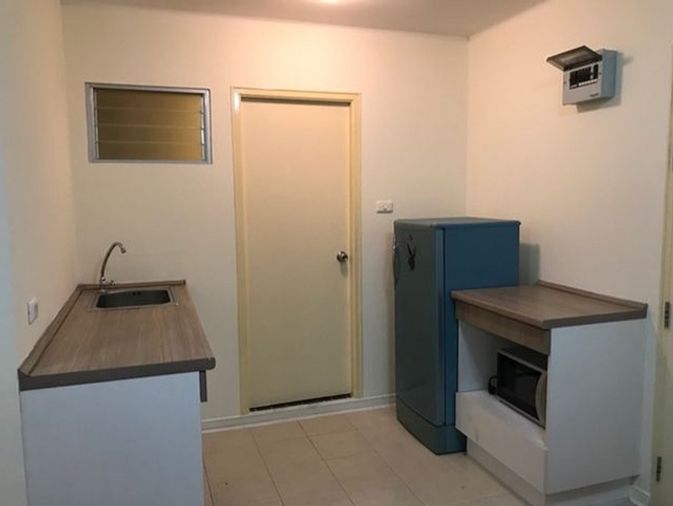 ด่วนให้เช่าคอนโดลุมพินี ทาวน์ บางแค เฟอร์และเครื่องใช้ไฟฟ้าครบ