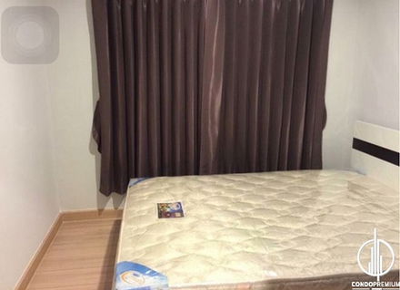 รูปภาพ G 1480🚨 中国客户,请加微信。(在联系方式的旁边) For rent THE KITH TIWANON Line❤️💜@condopremium💜❤️