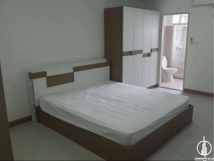 รูปภาพ G 1449💖 中国客户，请加微信。(在联系方式的旁边) For rent SUPALAI CITY RESORT RATCHADA   HUAYKHWANG 🅻🅸🅽🅴❤️💜@condopremium💜❤️