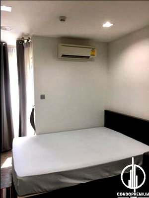 คอนโดให้เช่า : G1508🚨คอนโดให้เช่า บี แคมปัส (ประชาชื่น) 🅻🅸🅽🅴❤️💜@condopremium💜❤️