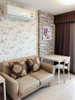 listing thumbnail image 2