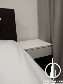 รูปภาพ G 1588 🧡中国客户,请加微信。(在联系方式的旁边)For rent Regent Home Bangson Line❤️💜@condopremium💜❤️
