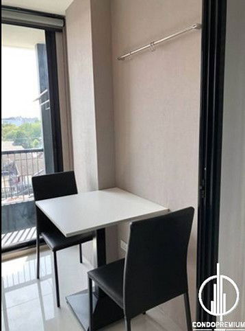 picture My Story Ladprao 71  FOR RENT 12000 B. - 6/8