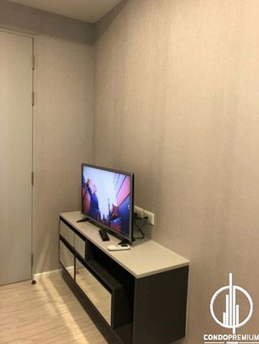 picture My Story Ladprao 71  FOR RENT 12000 B. - 3/8