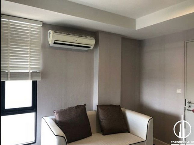 picture My Story Ladprao 71  FOR RENT 12000 B. - 2/8