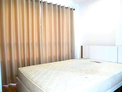Condos for rent : For rent 7500 baht
