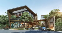 Facility 5