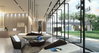 listing thumbnail image 5