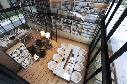 รูป Lesto Condo Sukhumvit 113 - Samrong Station - รูปที่ 4/9