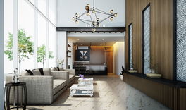 รูป The Vidi Condo Chiangmai - รูปที่ 3/7
