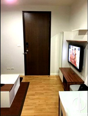 Condos for rent : G 1546💙中国客户，请加微信。(在联系方式的旁边)FOR RENT The Parkland Ngamwongwan   Khae Rai  🅻🅸🅽🅴❤️💜@condopremium💜❤️