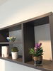 listing thumbnail image 15