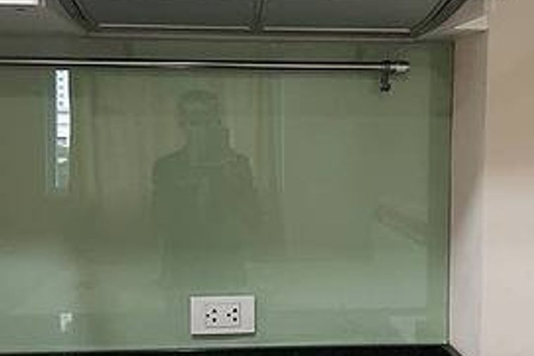 ด่วนให้เช่า The Plenery Sathorn ใกล้ BTS ธนบุรี เฟอร์ครบ