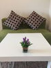 listing thumbnail image 12