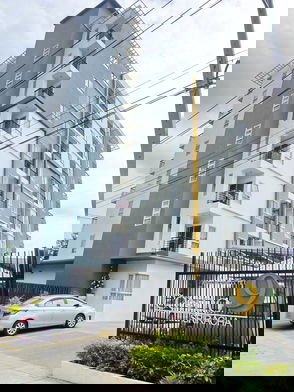 รูป 9 Sriracha - รูปที่ 2/4