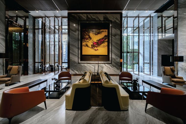 Vittorio Sukhumvit 39