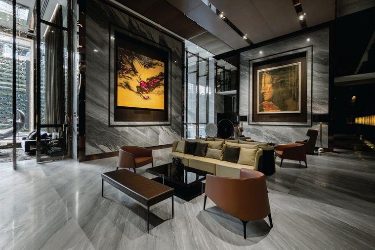 Vittorio Sukhumvit 39