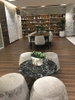 listing thumbnail image 22