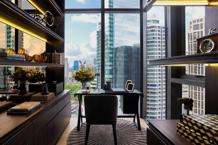 Vittorio Sukhumvit 39