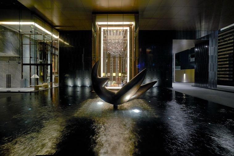 Vittorio Sukhumvit 39